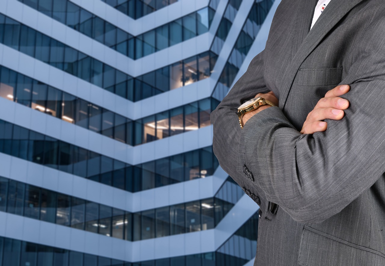 Como alinhar o financeiro com o planejamento tributário
